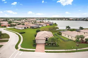 2727 Via Piazza Loop, Fort Myers, FL 33905 - Photo 1