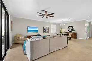 2727 Via Piazza Loop, Fort Myers, FL 33905 - Photo 7