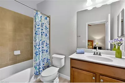 2727 Via Piazza Loop, Fort Myers, FL 33905 - Photo 27