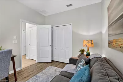 2727 Via Piazza Loop, Fort Myers, FL 33905 - Photo 25