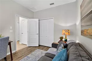 2727 Via Piazza Loop, Fort Myers, FL 33905 - Photo 25