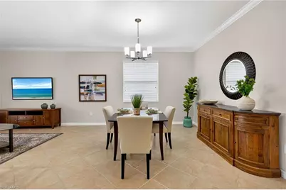 2727 Via Piazza Loop, Fort Myers, FL 33905 - Photo 9