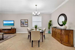 2727 Via Piazza Loop, Fort Myers, FL 33905 - Photo 9