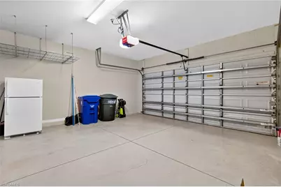 2727 Via Piazza Loop, Fort Myers, FL 33905 - Photo 31