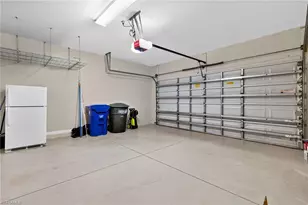 2727 Via Piazza Loop, Fort Myers, FL 33905 - Photo 31