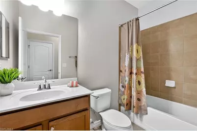 2727 Via Piazza Loop, Fort Myers, FL 33905 - Photo 23