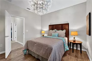 2727 Via Piazza Loop, Fort Myers, FL 33905 - Photo 21