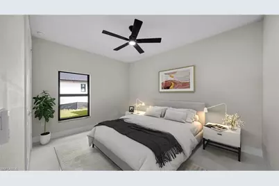 [Address not provided], Cape Coral, FL 33993 - Photo 21