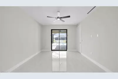 [Address not provided], Cape Coral, FL 33993 - Photo 27