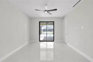 [Address not provided], Cape Coral, FL 33993 - Photo 27