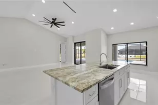 [Address not provided], Cape Coral, FL 33993 - Photo 11