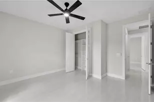 [Address not provided], Cape Coral, FL 33993 - Photo 19