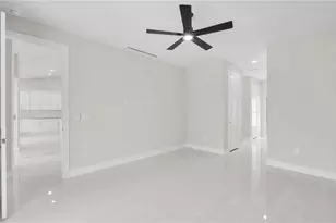 [Address not provided], Cape Coral, FL 33993 - Photo 25