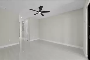 [Address not provided], Cape Coral, FL 33993 - Photo 23