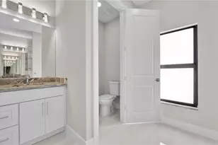 [Address not provided], Cape Coral, FL 33993 - Photo 31