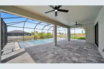 [Address not provided], Cape Coral, FL 33993 - Photo 33
