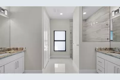 [Address not provided], Cape Coral, FL 33993 - Photo 29