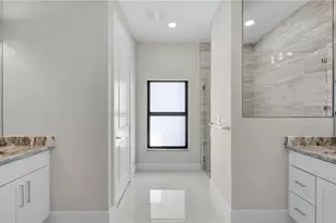 [Address not provided], Cape Coral, FL 33993 - Photo 29