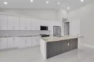 [Address not provided], Cape Coral, FL 33993 - Photo 9