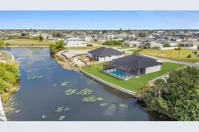 [Address not provided], Cape Coral, FL 33993 - Photo 47