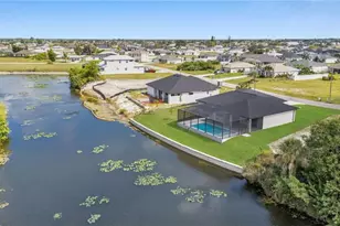 [Address not provided], Cape Coral, FL 33993 - Photo 47