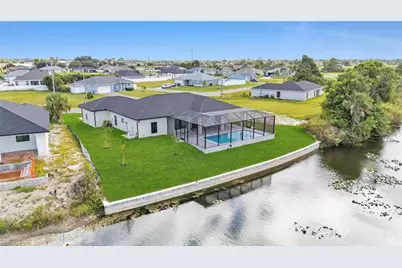 [Address not provided], Cape Coral, FL 33993 - Photo 45