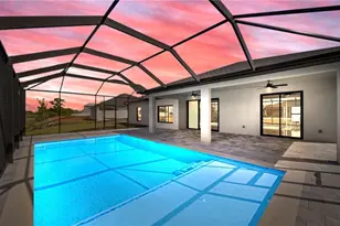 [Address not provided], Cape Coral, FL 33993 - Photo 39