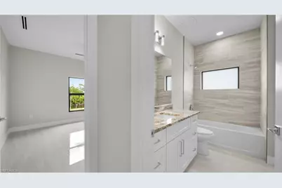 [Address not provided], Cape Coral, FL 33993 - Photo 15