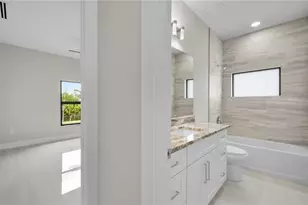 [Address not provided], Cape Coral, FL 33993 - Photo 15