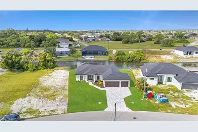 [Address not provided], Cape Coral, FL 33993 - Photo 43