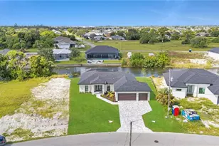 [Address not provided], Cape Coral, FL 33993 - Photo 43