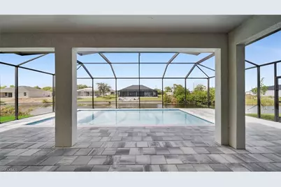 [Address not provided], Cape Coral, FL 33993 - Photo 37