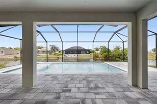 [Address not provided], Cape Coral, FL 33993 - Photo 37