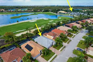 9329 Independence Way, Fort Myers, FL 33913 - Photo 3