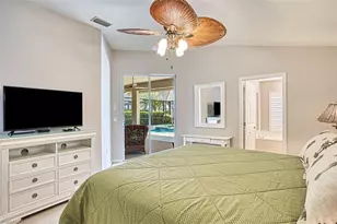 9329 Independence Way, Fort Myers, FL 33913 - Photo 27
