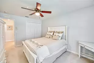 9329 Independence Way, Fort Myers, FL 33913 - Photo 31