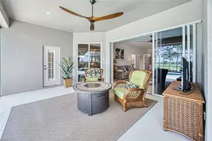 9329 Independence Way, Fort Myers, FL 33913 - Photo 25