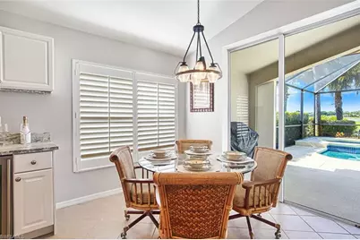 9329 Independence Way, Fort Myers, FL 33913 - Photo 17