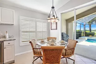 9329 Independence Way, Fort Myers, FL 33913 - Photo 17