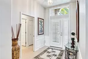 9329 Independence Way, Fort Myers, FL 33913 - Photo 9