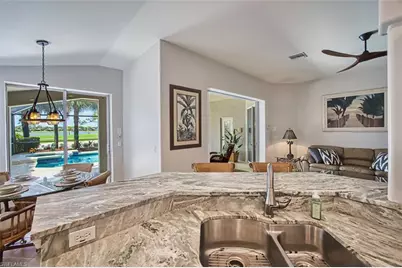 9329 Independence Way, Fort Myers, FL 33913 - Photo 19