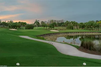 9329 Independence Way, Fort Myers, FL 33913 - Photo 45