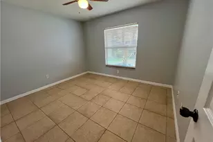 18231 Beauty Berry Ct, Lehigh Acres, FL 33972 - Photo 13
