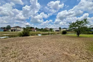 18231 Beauty Berry Ct, Lehigh Acres, FL 33972 - Photo 19