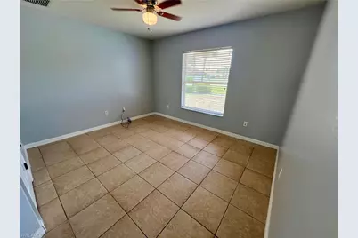 18231 Beauty Berry Ct, Lehigh Acres, FL 33972 - Photo 15