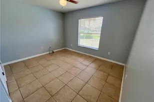 18231 Beauty Berry Ct, Lehigh Acres, FL 33972 - Photo 15