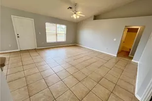 18231 Beauty Berry Ct, Lehigh Acres, FL 33972 - Photo 7