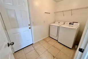 18231 Beauty Berry Ct, Lehigh Acres, FL 33972 - Photo 17