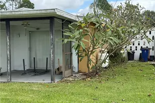 2214 E 6th St, Lehigh Acres, FL 33936 - Photo 7