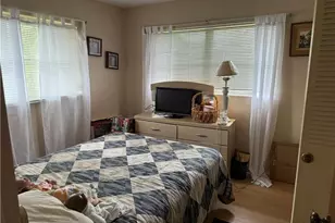 2214 E 6th St, Lehigh Acres, FL 33936 - Photo 3